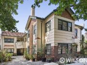 The Trophy Block Of 6 Art Deco's