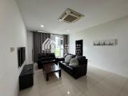 The Tropics Condo @ Jalan Song For Rent!