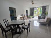 The Tropics Condominium For Rent! Located at Jalan Song