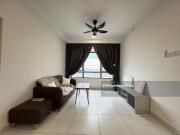 The Tropika, Bukit Jalil