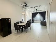 The Tropika @ Bukit Jalil