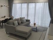 The Tropika @ Bukit Jalil