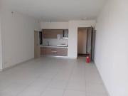 the tropika, condominium