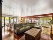 The 'Tula House' Tugun A Mergence of Coastal...