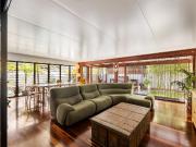 The 'Tula House' Tugun A Mergence of Coastal...