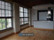 The Turnbull, Newcastle Upon Tyne NE1, 2 bed flat to...