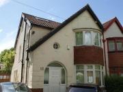 The Turnways, Headingley, 4 Bedroom House