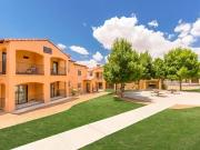 The Tuscany at Mesa Hills Firenze The Tuscany at Mesa Hills Firenze
