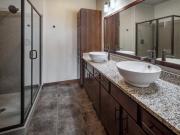 The Tuscany on Pleasant View Unit J