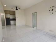 The Twin Residence Tampoi Nearby Ciq Jb Town Larkin...