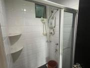 The Twin residence tampoi Skudai