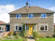 The Tynings, Biddestone, 3 Bedroom Semi detached