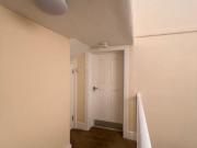 The Tything, Britannia Road, Worcester