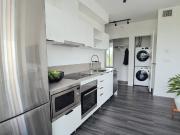 The U 1 Bedroom Apartment for Rent at 581 Clarke Rd,...