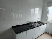 The Uban Residence 3 carparks Low Dense Batu Uban Gelugor