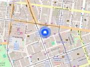 THE ULITMATE CITY PAD FURNISHED