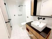 The Ultimate 1 BR Pad in the Heart of Richmond!