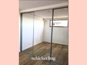 The Ultimate 1 BR Pad in the Heart of Richmond!