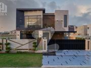 The Ultimate 20 Marla Modern Masterpiece | Best Deal In...