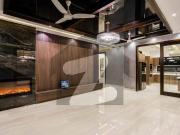 The Ultimate 20 Marla Modern Masterpiece | Best Deal In...