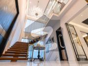 The Ultimate 20 Marla Modern Masterpiece | Best Deal in...