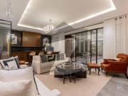 The Ultimate 20 Marla Modern Masterpiece | Best Deal in...