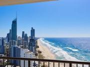The Ultimate Absolute Beachfront 2 bedroom