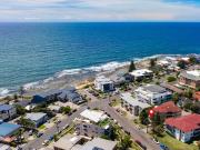 The Ultimate Beach Getaway – Beach & Ocean Baths...