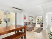 The Ultimate Beachside Vantage Point on Hastings Parade