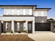 Contemporary Living Boasting City Fringe & Pako Convenience