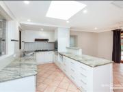 The Ultimate City Beach Coastal Experience