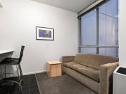 The Ultimate City Investment Reap Wonderful Returns!