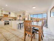 The ultimate coastal lifestyle