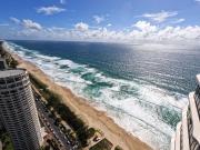 Ready to Move in North Facing Coastal Resort Living...