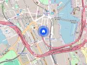 The Ultimate Convenience in the centre of Pyrmont