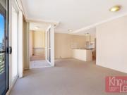 The Ultimate Convenience in the centre of Pyrmont