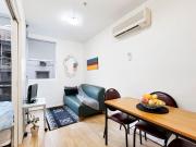 The ultimate dual storey home in Arrow on Swanston