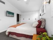 The Ultimate Entertainer