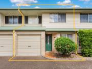 The Ultimate Entry Point: Low Maintenance, High Convenience