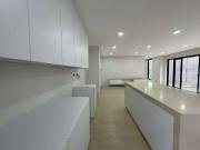 The Ultimate Escape from the City Hustle, Right Here in...