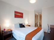 The ultimate executive pad with an award winning pedigree!