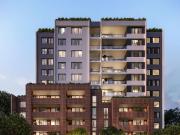 The Ultimate Family Apartment in Kogarah