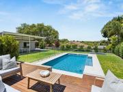 The Ultimate Family Entertainer in a Quiet Court Location