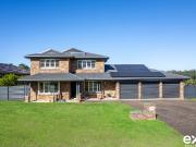 The Ultimate Family Entertainer Triple Garage + 5...