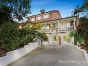 The Ultimate Family Entertainer with Views, Top Schools...