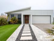 The Ultimate Family Home