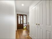 The ultimate family home for space, comfort and...