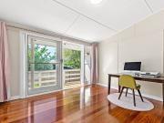 the ultimate family home only 15kms to city!