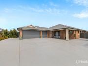 The Ultimate Family Home with Granny Flat The Ultimate Family Home with Granny Flat