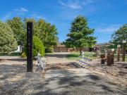 Gateway A Luxurious Rural Retreat Just Minutes from Armidale
